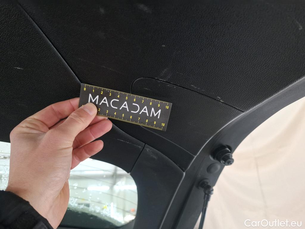  Renault  Megane  IV Grandtour Business 1.5 dCi 115CV BVM6 E6d #25