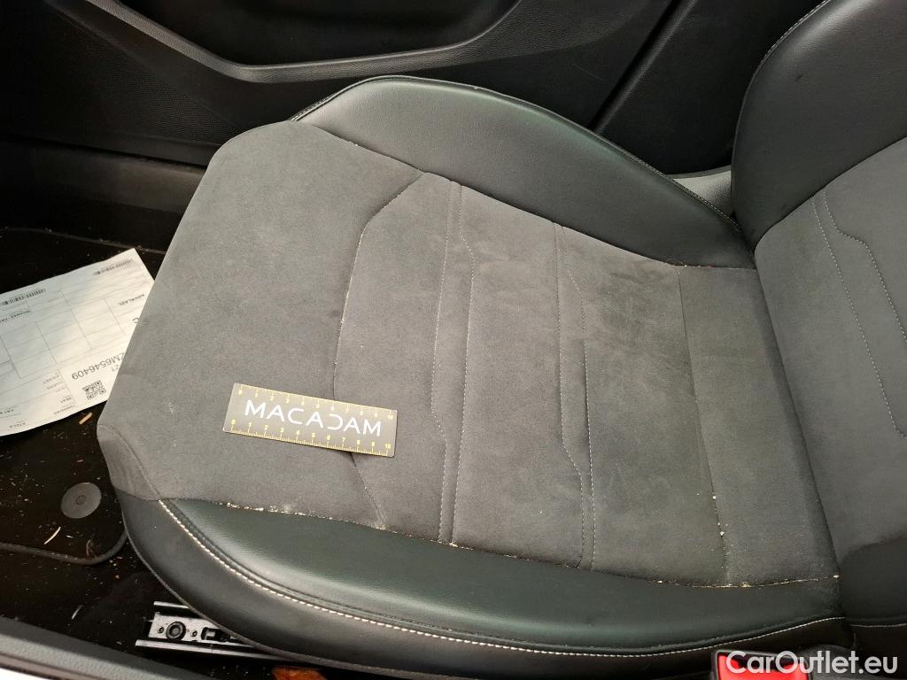  Seat  ATECA SEAT  / 2020 / 5P / SUV 2.0 TDI 150 DSG7 S&S Xperience #23