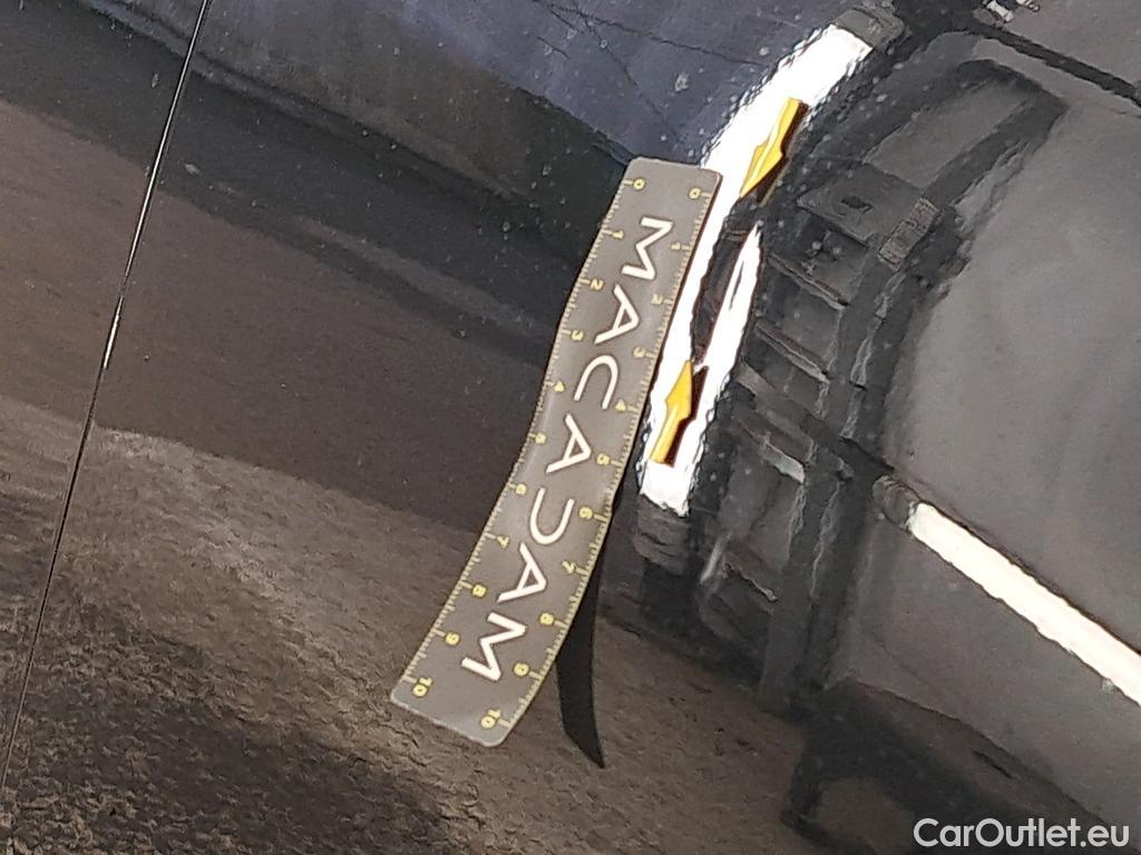  Skoda  Karoq SKODA  / 2017 / 5P / SUV 2.0 TDI 116ch DSG7 Ambition #35