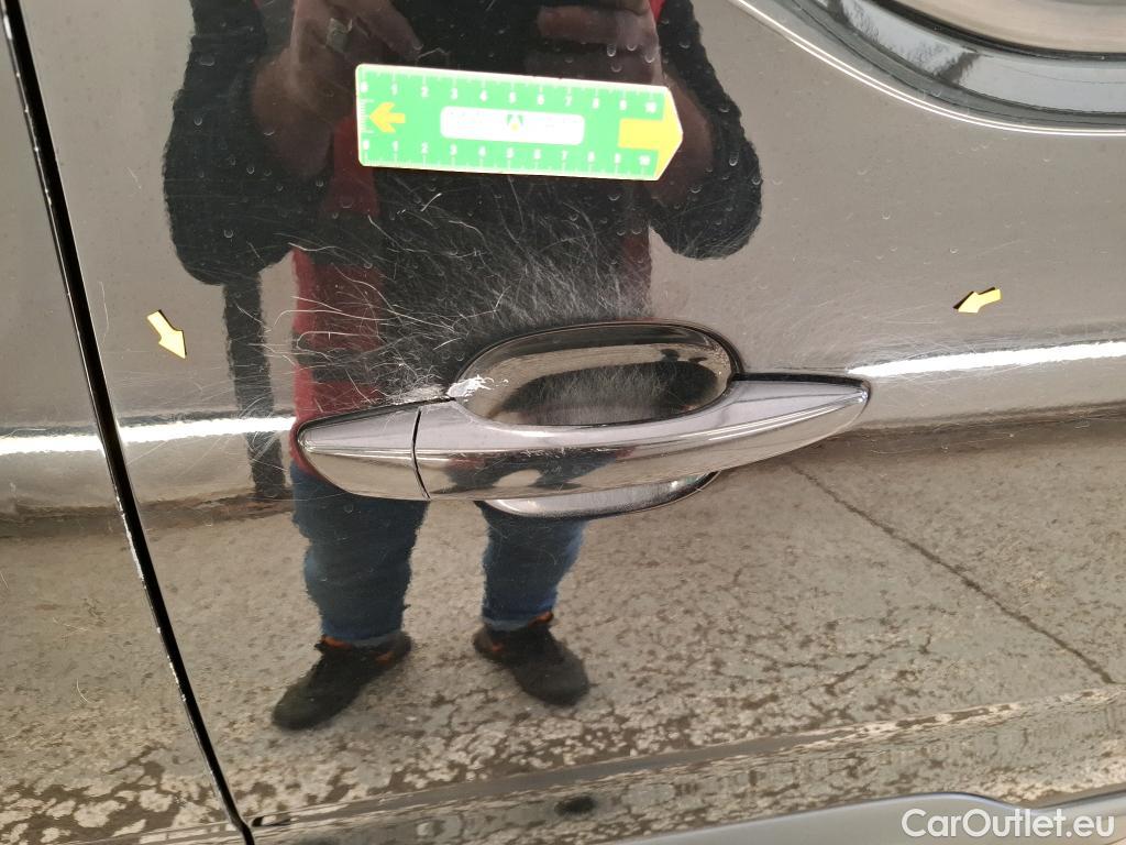  Peugeot  RIFTER  Allure L2 1.5 HDi 130CV BVA8 E6dT #21