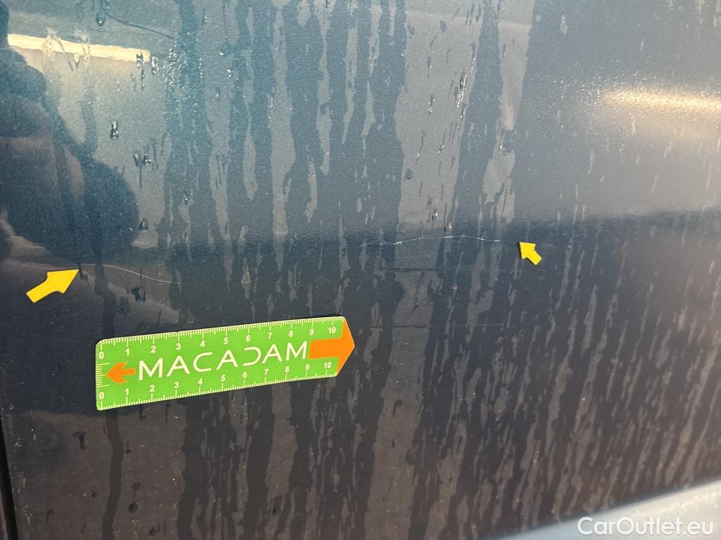  Seat  ATECA  Style Business 1.6 TDI 115CV BVA7 E6dT #19