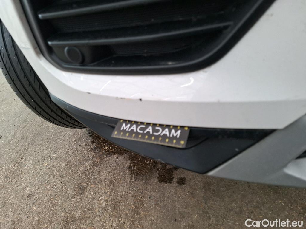  Seat  ATECA SEAT  / 2020 / 5P / SUV 2.0 TDI 150 DSG7 S&S Xperience #21