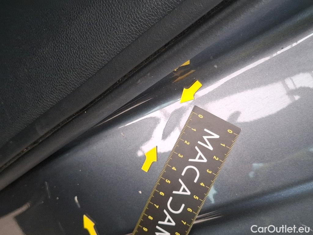  Seat  ATECA  Style Business 1.0 TSI 110CV BVM6 E6d #69