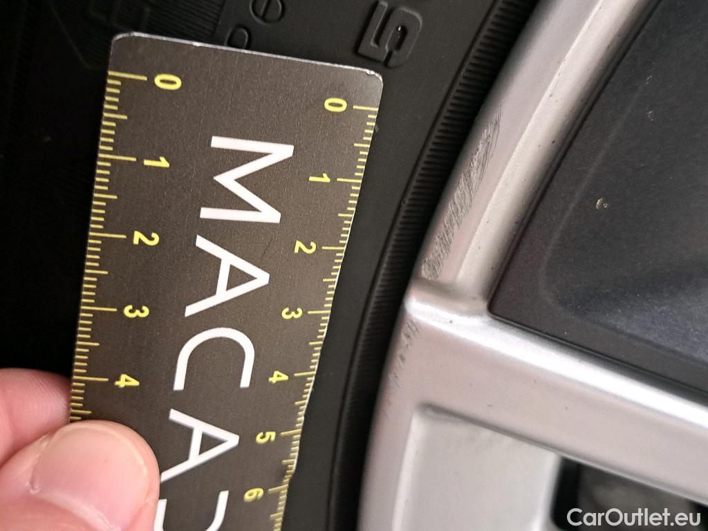  Skoda  Karoq SKODA  / 2017 / 5P / SUV 2.0 TDI 116ch DSG7 Ambition #31