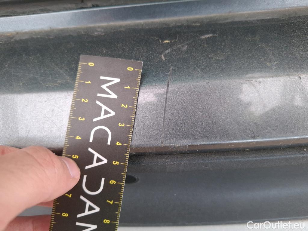  Seat  ATECA  Style Business 1.0 TSI 110CV BVM6 E6d #48