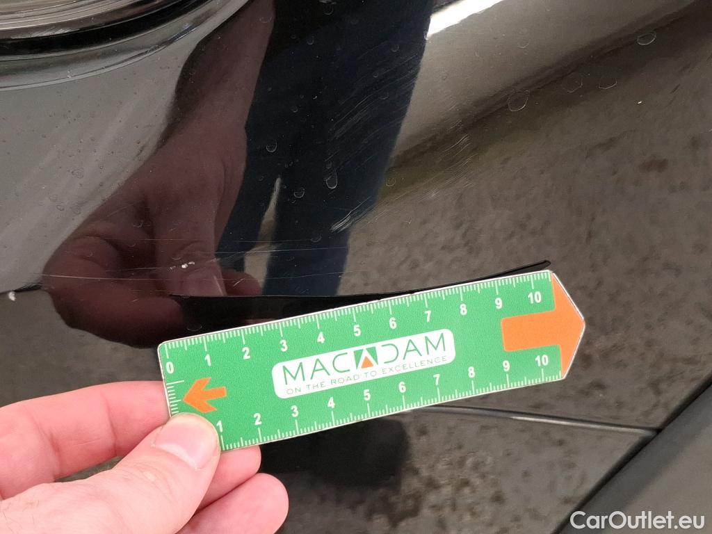  Peugeot  RIFTER  Allure L2 1.5 HDi 130CV BVA8 E6dT #37