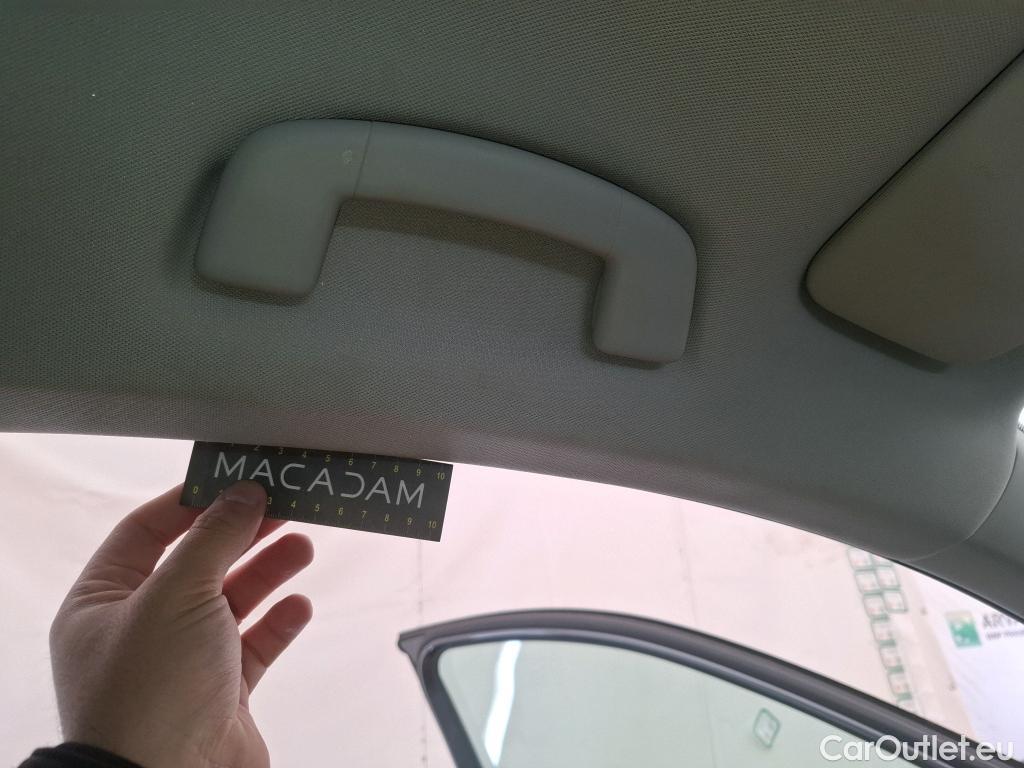  Seat  ATECA  Style Business 1.0 TSI 110CV BVM6 E6d #105