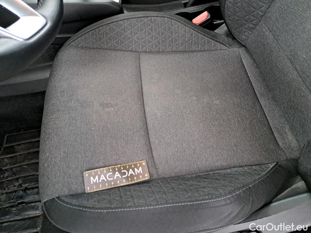  Renault  Clio  V Business Edition 1.5 dCi 85CV BVM6 E6dT #41