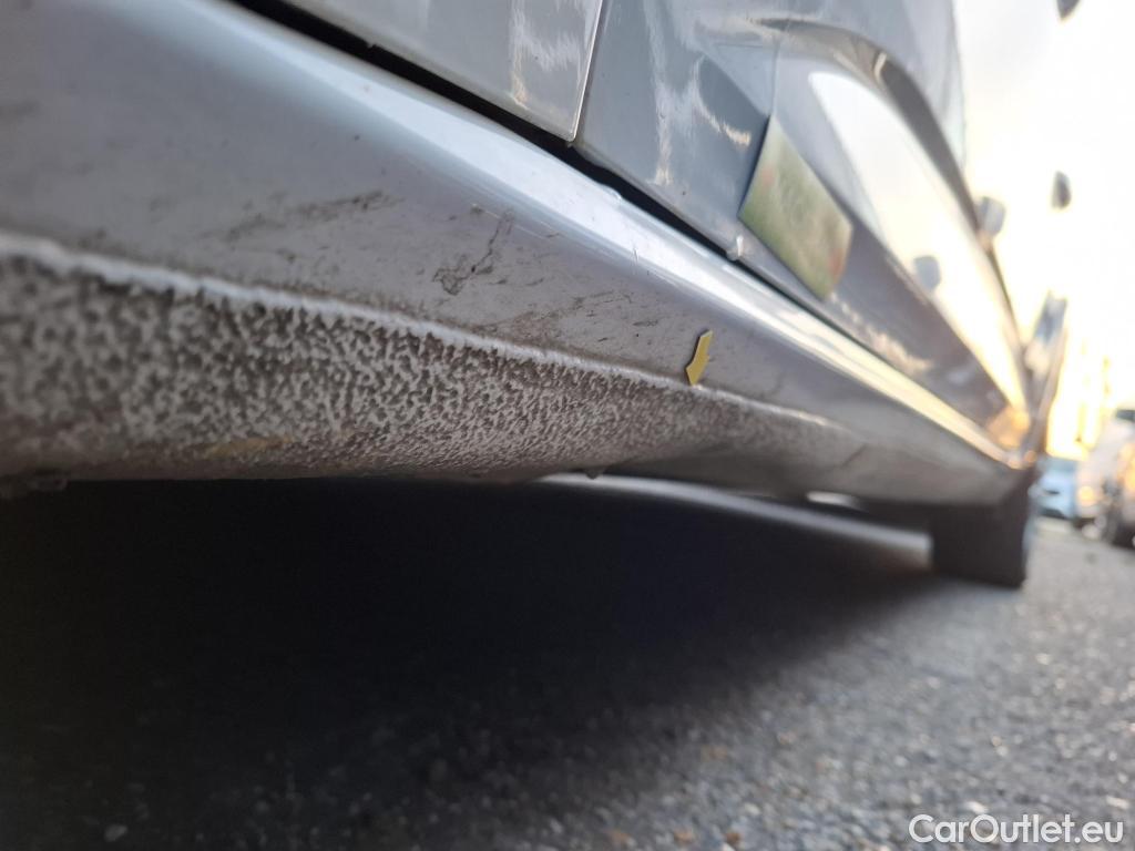  Renault  Megane  IV Grandtour Business 1.5 dCi 115CV BVM6 E6d #17