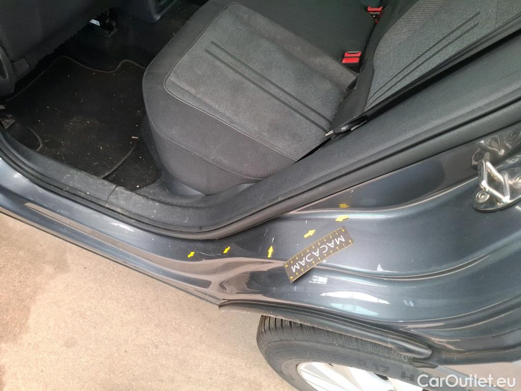  Seat  ATECA  Style Business 1.0 TSI 110CV BVM6 E6d #68