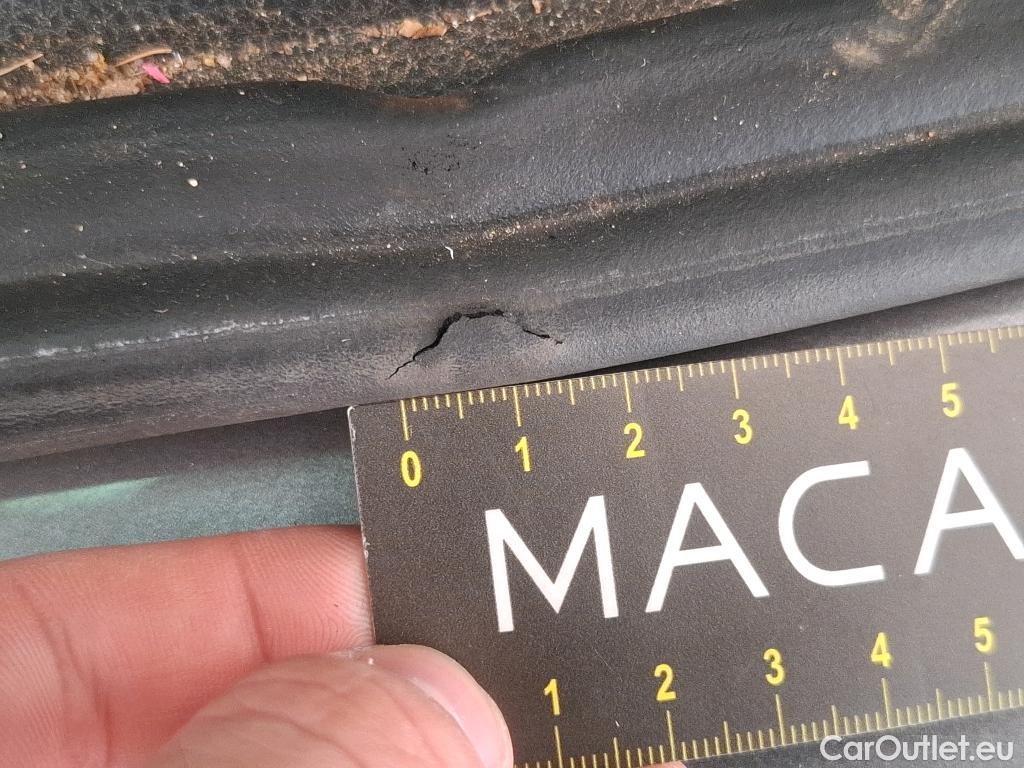  Seat  ATECA  Style Business 1.0 TSI 110CV BVM6 E6d #77