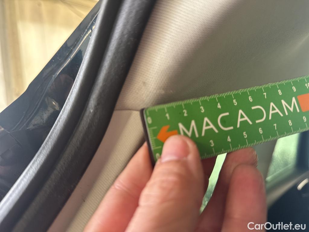  Seat  ATECA  Style Business 1.6 TDI 115CV BVA7 E6dT #40