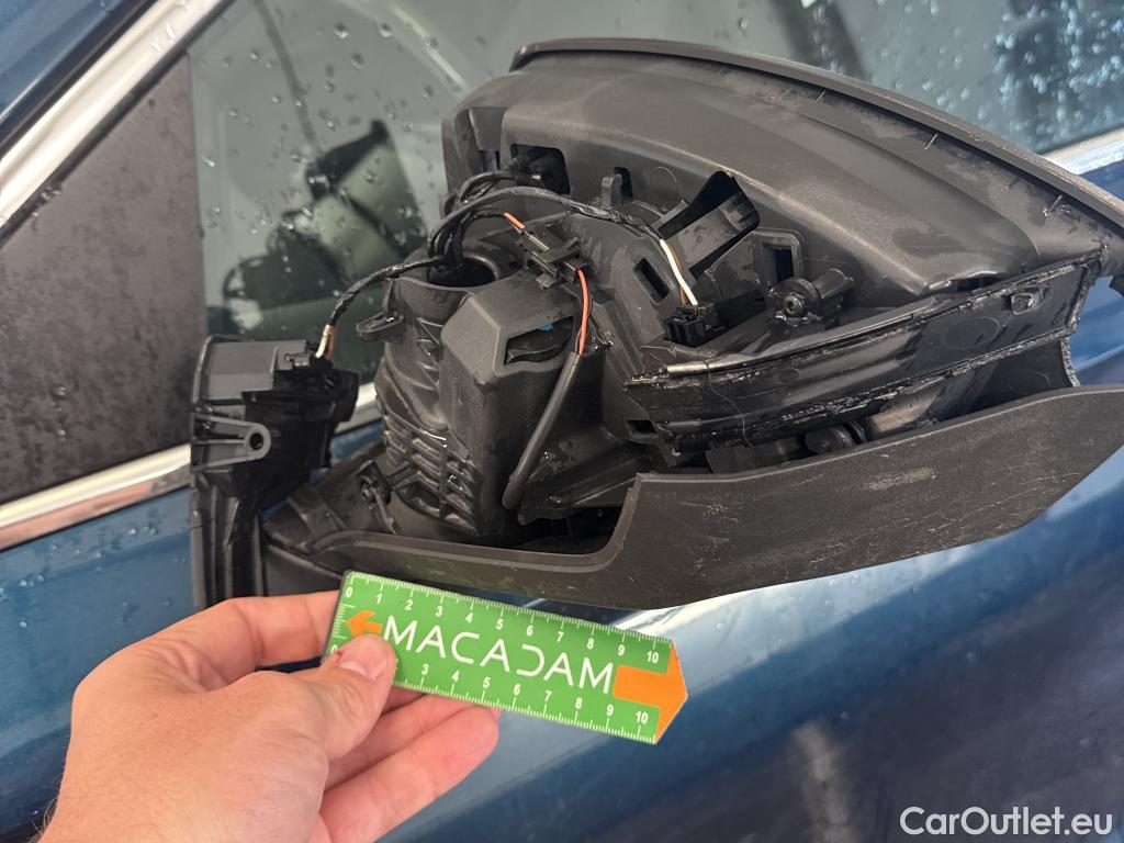  Seat  ATECA  Style Business 1.6 TDI 115CV BVA7 E6dT #5