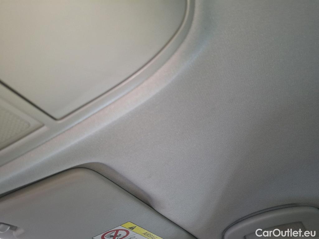  Seat  ATECA  Style Business 1.0 TSI 110CV BVM6 E6d #108