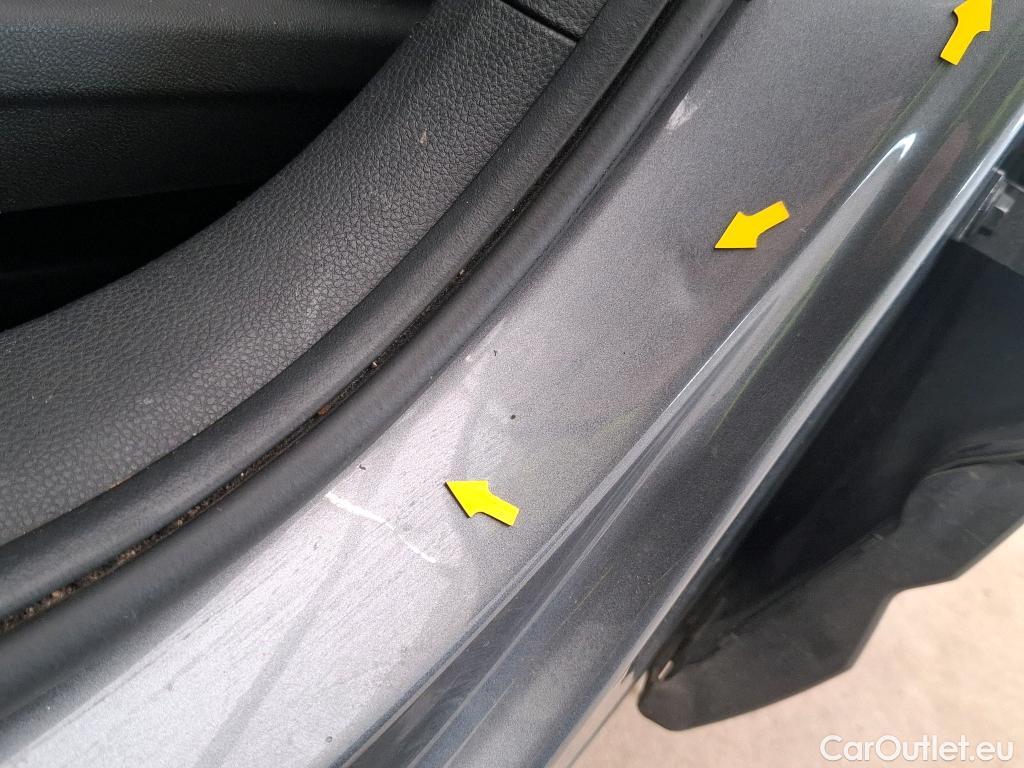  Seat  ATECA  Style Business 1.0 TSI 110CV BVM6 E6d #66