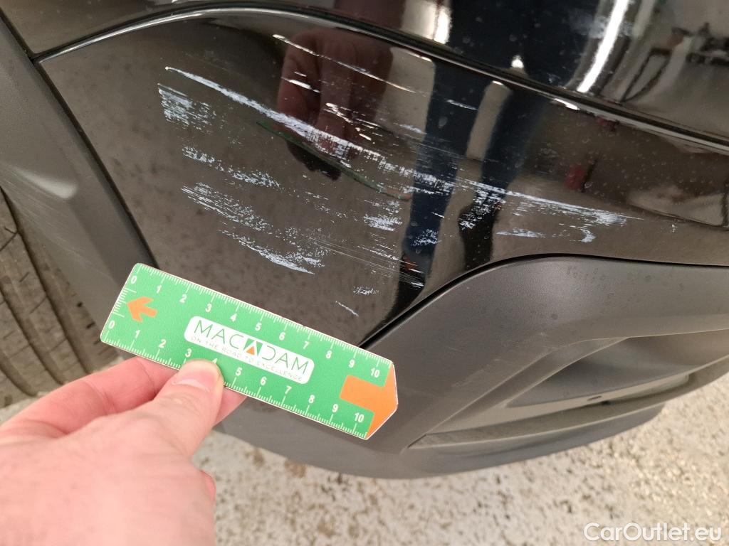  Peugeot  RIFTER  Allure L2 1.5 HDi 130CV BVA8 E6dT #54