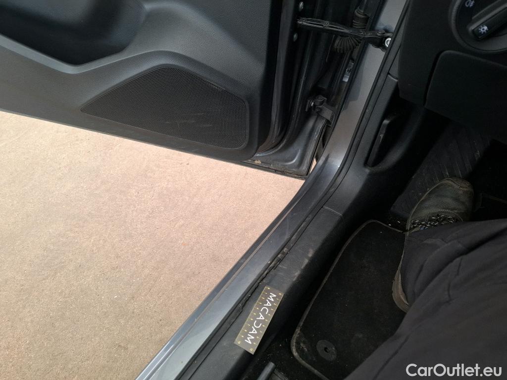  Seat  ATECA  Style Business 1.0 TSI 110CV BVM6 E6d #73