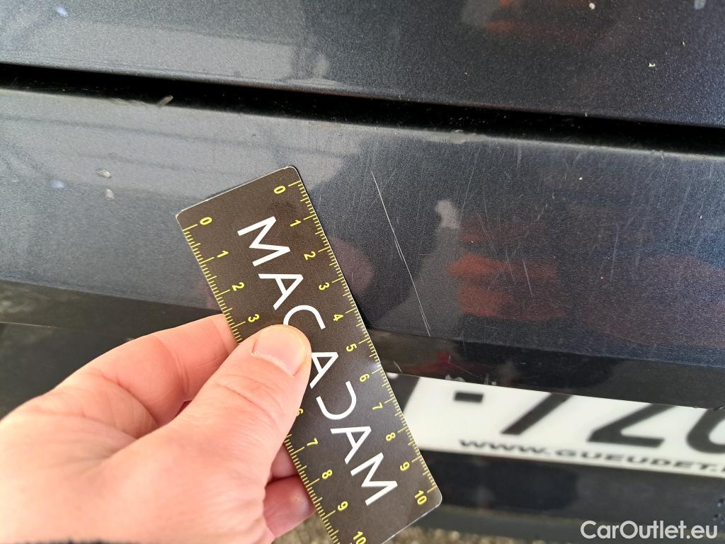  Renault  Clio  V Business Edition 1.5 dCi 85CV BVM6 E6dT #23