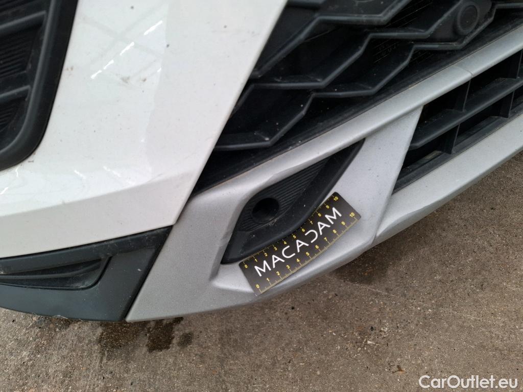  Seat  ATECA SEAT  / 2020 / 5P / SUV 2.0 TDI 150 DSG7 S&S Xperience #18