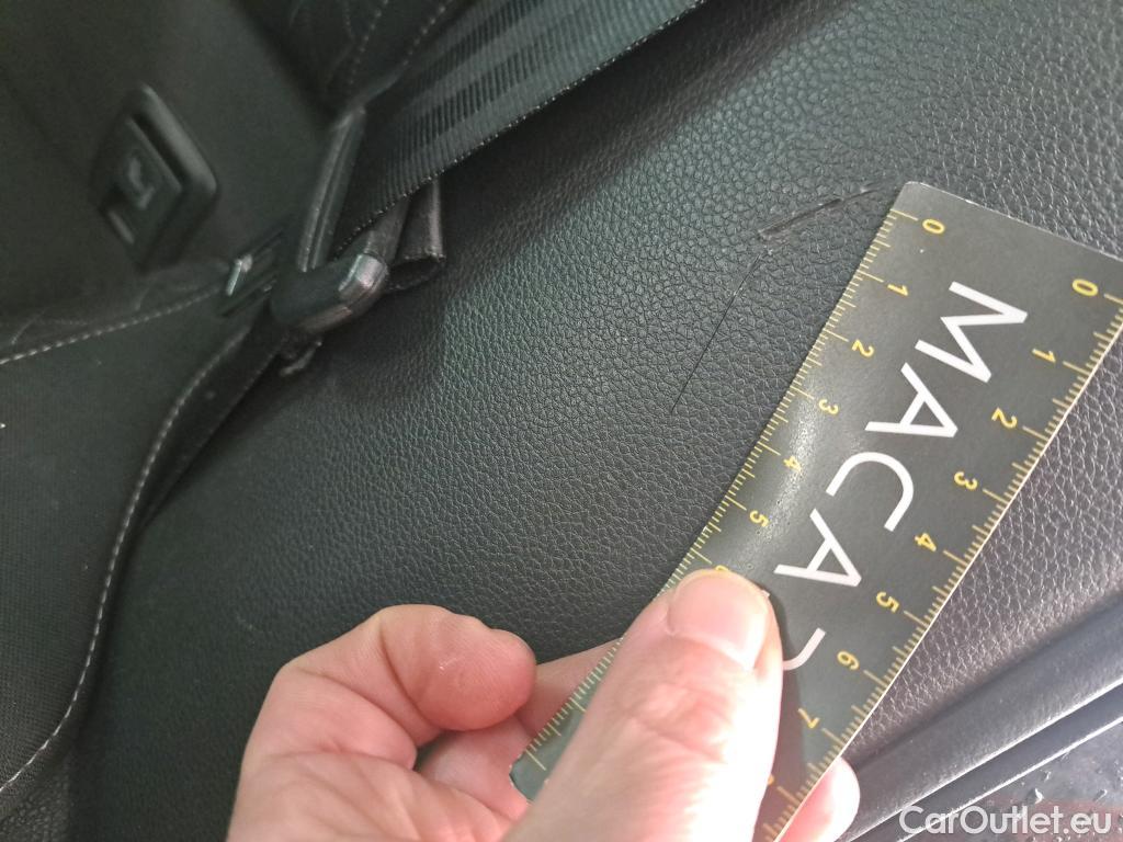  Skoda  Karoq  Ambition 1.6 TDI 115CV BVA7 E6dT #26