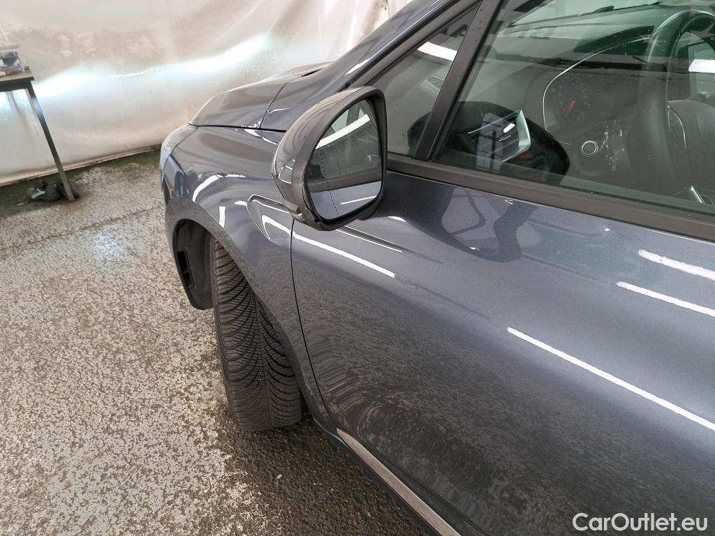  Renault  Clio  V Business Edition 1.5 dCi 85CV BVM6 E6dT #11