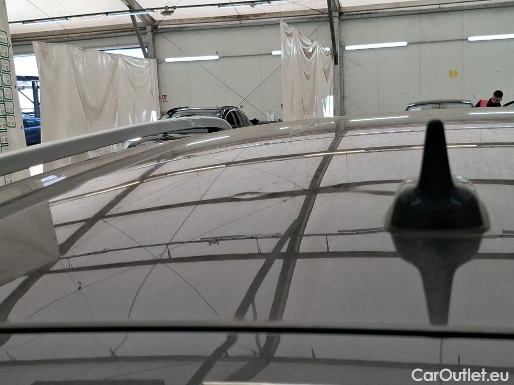  Seat  ATECA  Style Business 1.0 TSI 110CV BVM6 E6d #9