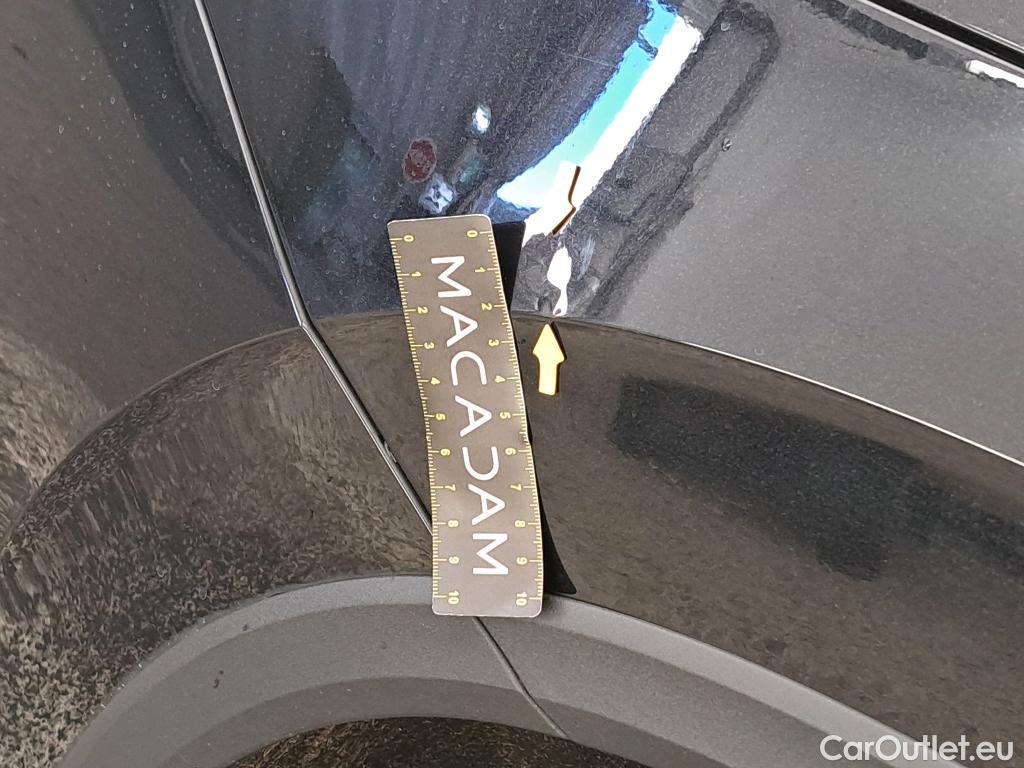  Skoda  Karoq SKODA  / 2017 / 5P / SUV 2.0 TDI 116ch DSG7 Ambition #33