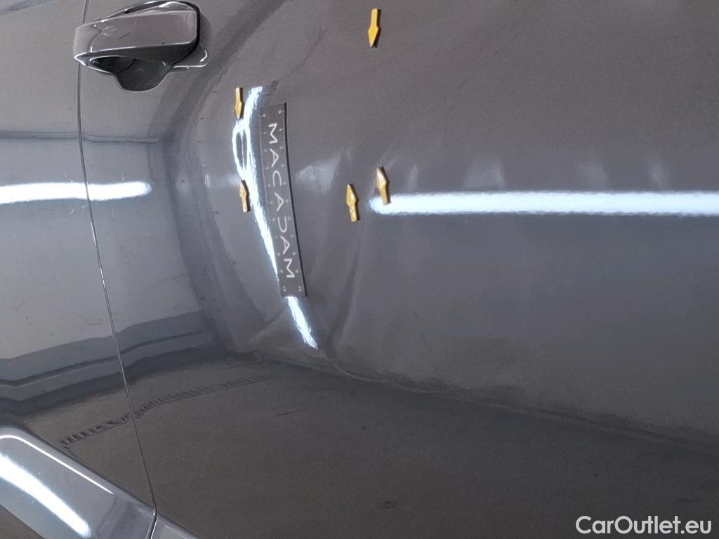  Seat  ATECA  Style Business 1.0 TSI 110CV BVM6 E6d #27