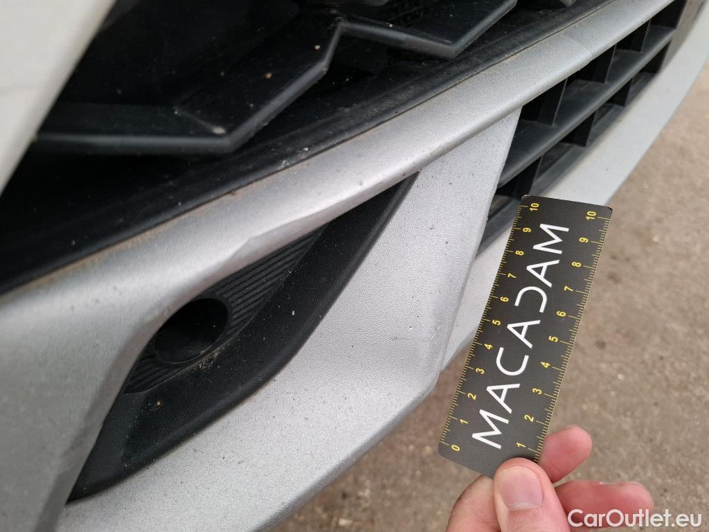  Seat  ATECA SEAT  / 2020 / 5P / SUV 2.0 TDI 150 DSG7 S&S Xperience #19