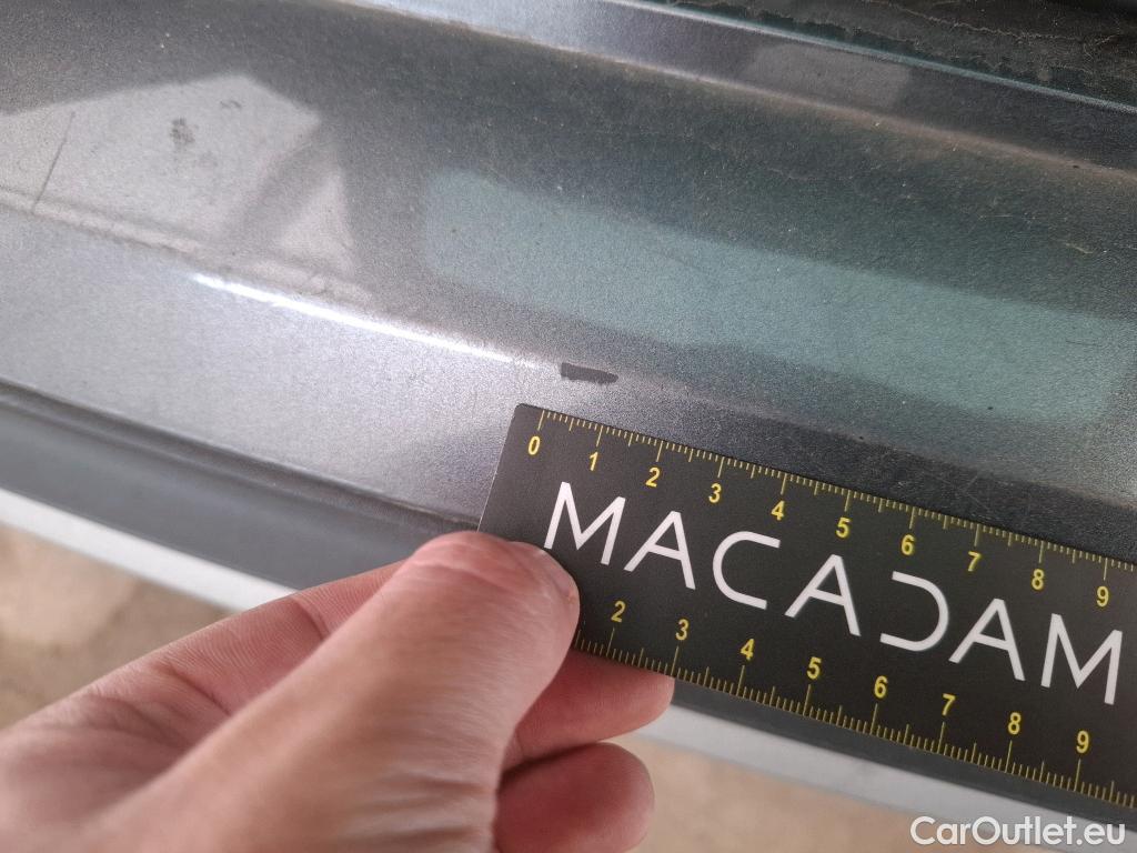  Seat  ATECA  Style Business 1.0 TSI 110CV BVM6 E6d #50