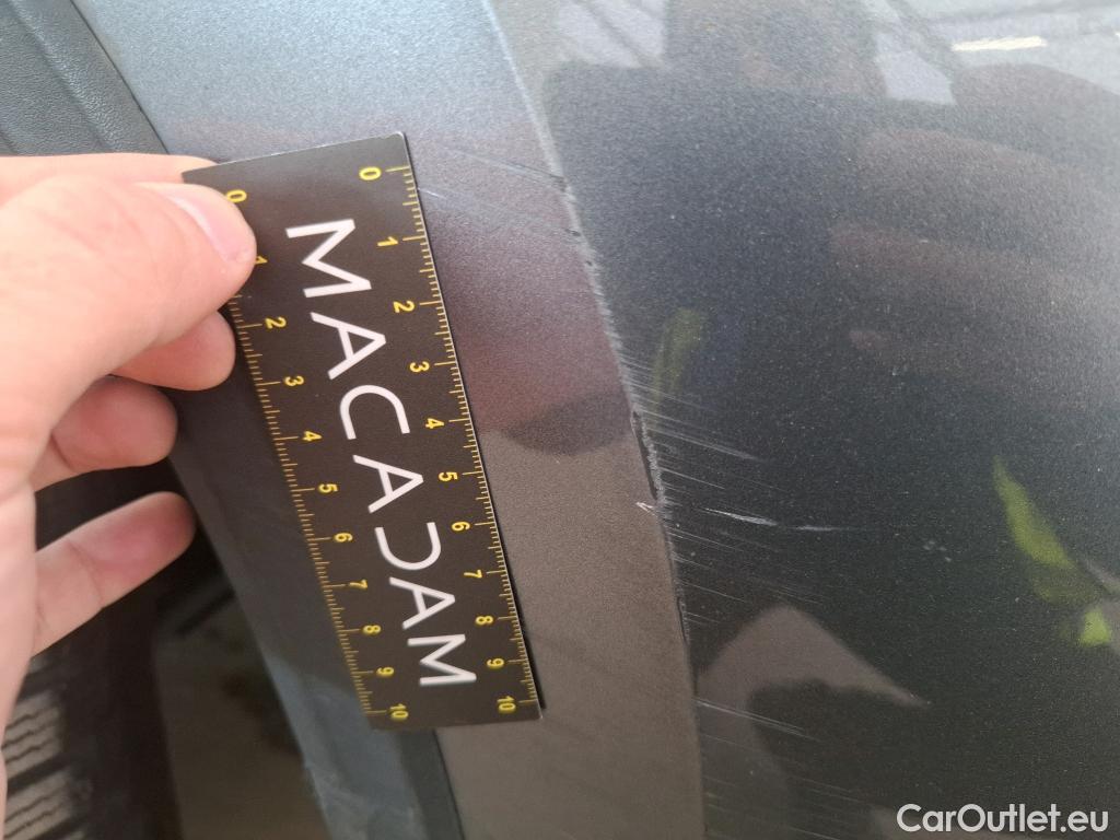  Seat  ATECA  Style Business 1.0 TSI 110CV BVM6 E6d #57