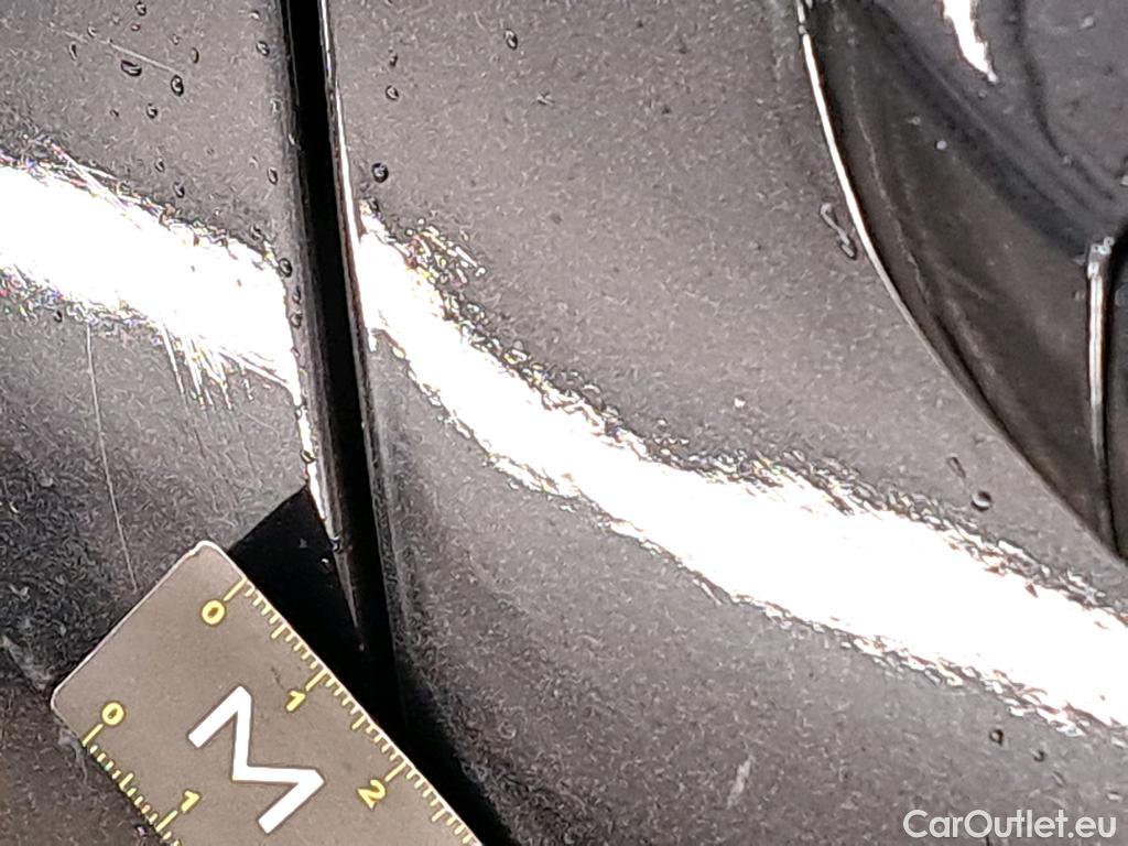  Skoda  Karoq  Ambition 1.6 TDI 115CV BVA7 E6dT #15