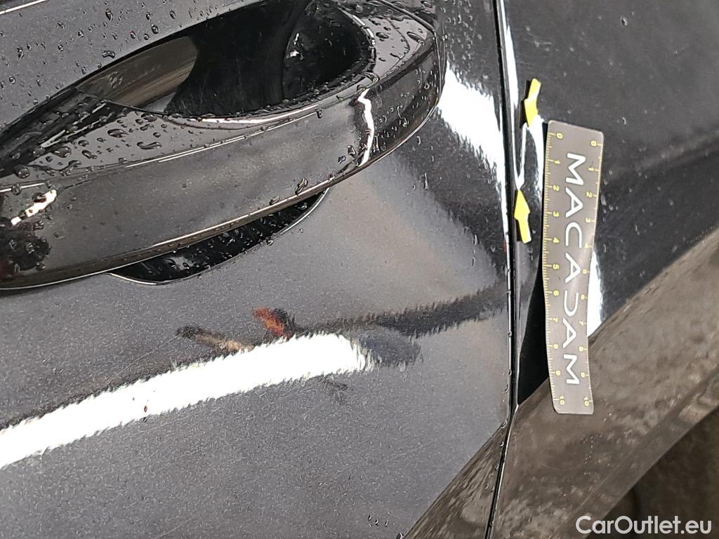  Skoda  Karoq  Ambition 1.6 TDI 115CV BVA7 E6dT #6