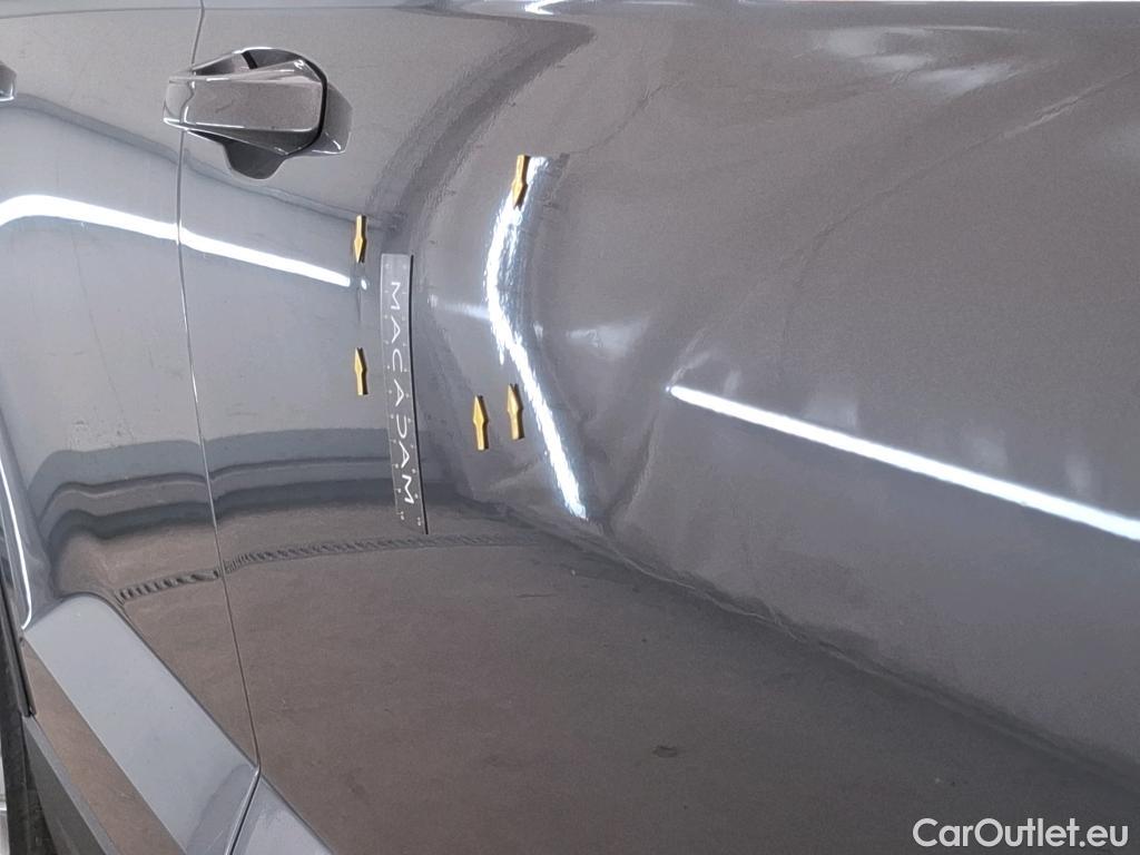  Seat  ATECA  Style Business 1.0 TSI 110CV BVM6 E6d #31