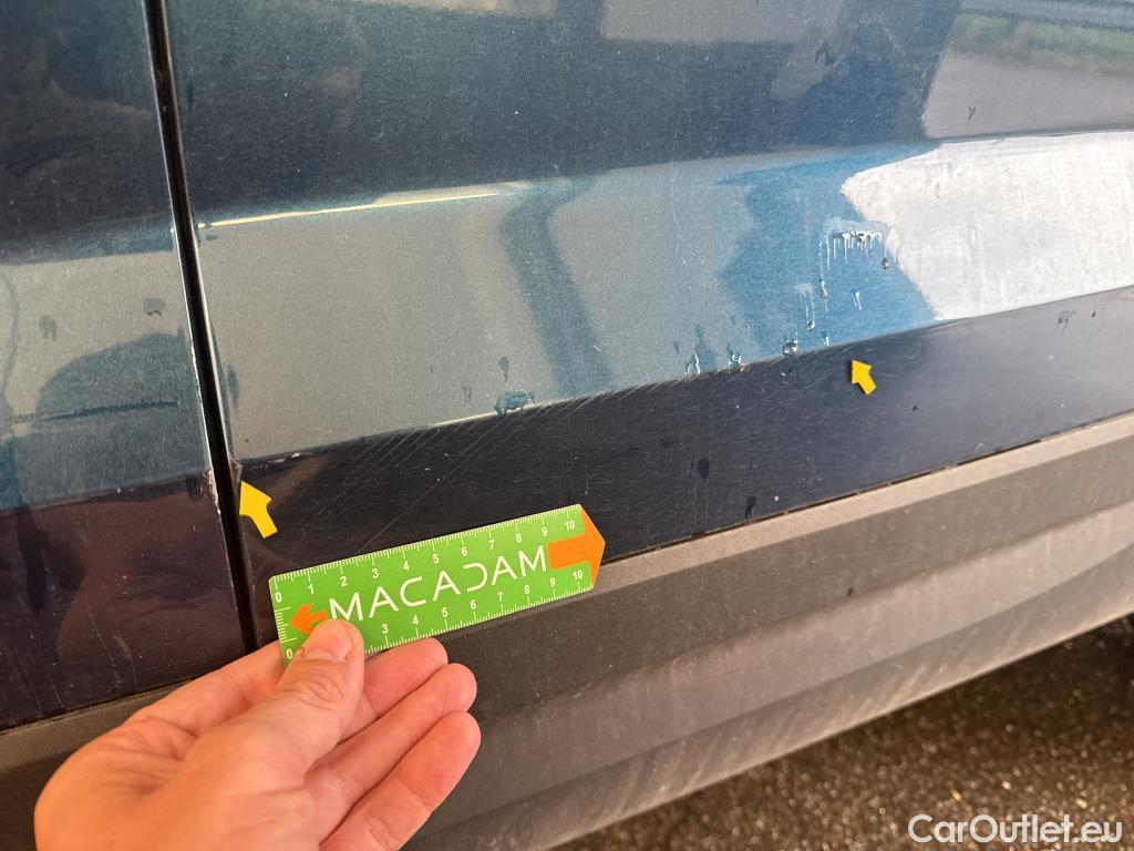  Seat  ATECA  Style Business 1.6 TDI 115CV BVA7 E6dT #31