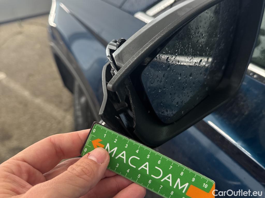  Seat  ATECA  Style Business 1.6 TDI 115CV BVA7 E6dT #4