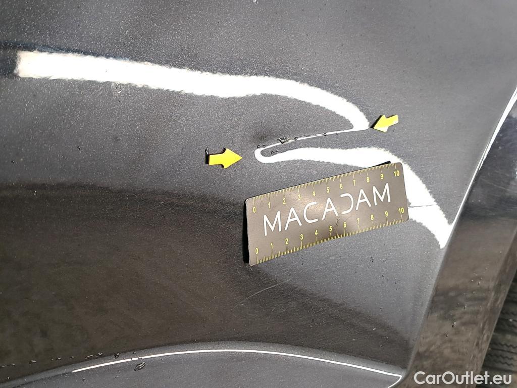  Skoda  Karoq  Ambition 1.6 TDI 115CV BVA7 E6dT #3