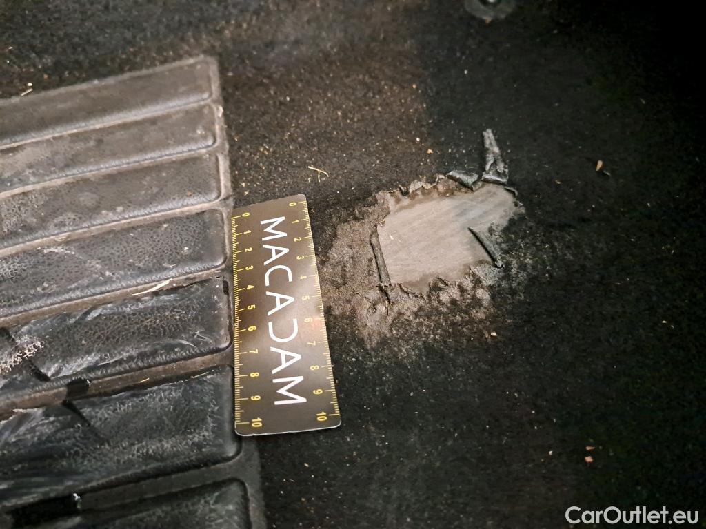  Renault  Clio  V Business Edition 1.5 dCi 85CV BVM6 E6dT #4