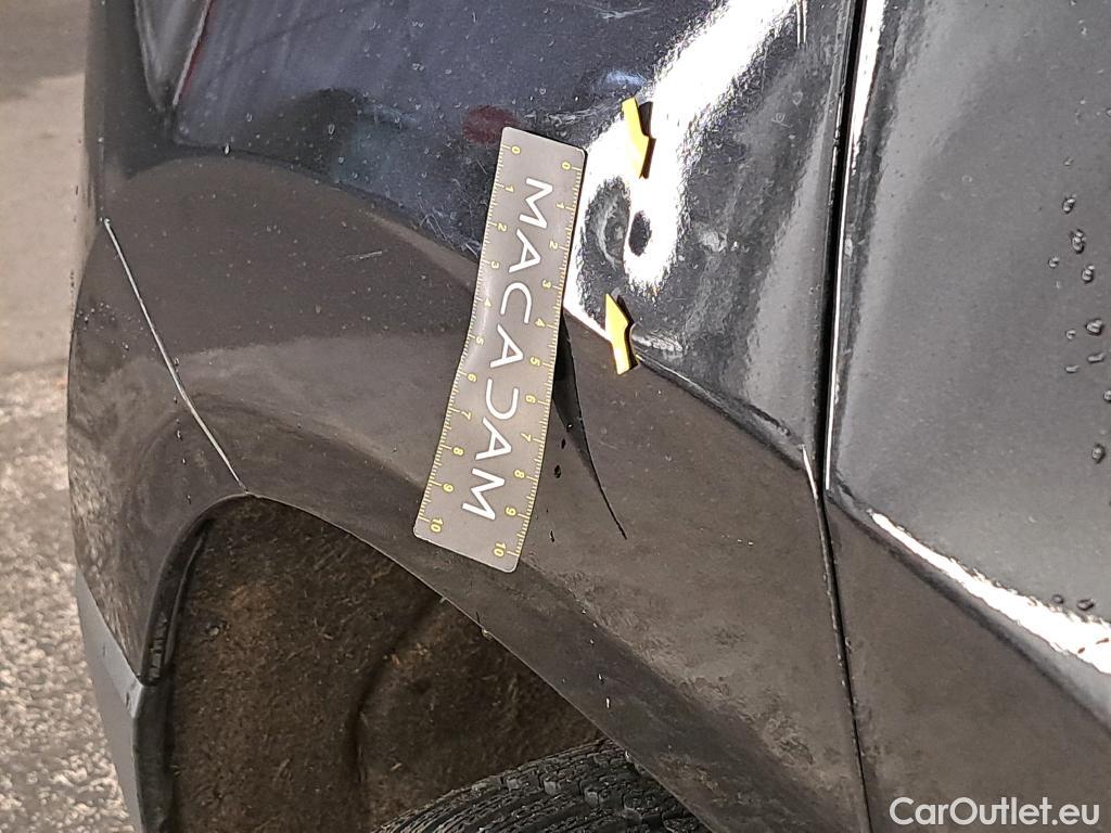  Skoda  Karoq  Ambition 1.6 TDI 115CV BVA7 E6dT #10