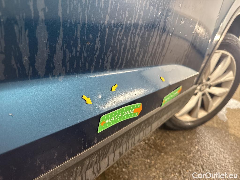  Seat  ATECA  Style Business 1.6 TDI 115CV BVA7 E6dT #21