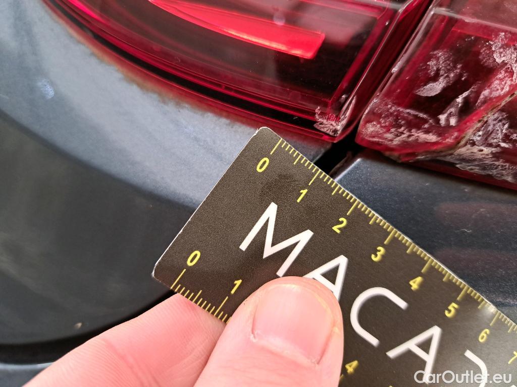  Renault  Clio  V Business Edition 1.5 dCi 85CV BVM6 E6dT #27