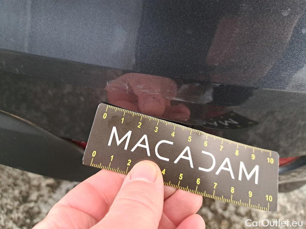  Renault  Clio  V Business Edition 1.5 dCi 85CV BVM6 E6dT #22