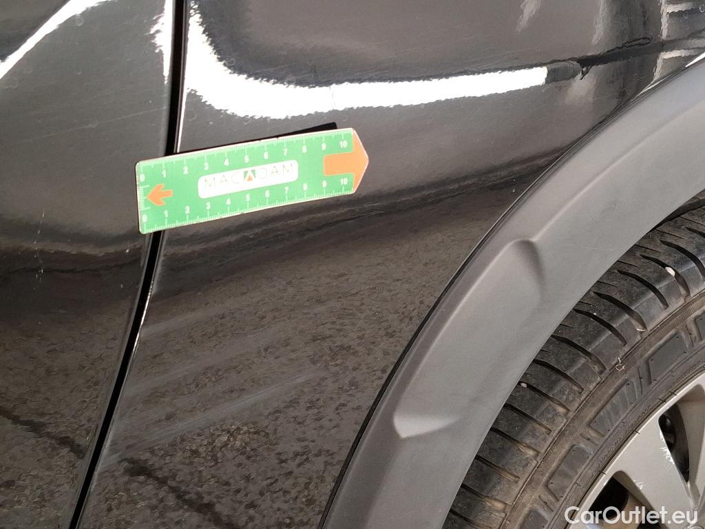  Peugeot  RIFTER  Allure L2 1.5 HDi 130CV BVA8 E6dT #40