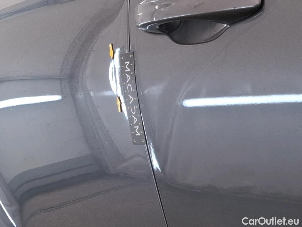  Seat  ATECA  Style Business 1.0 TSI 110CV BVM6 E6d #13