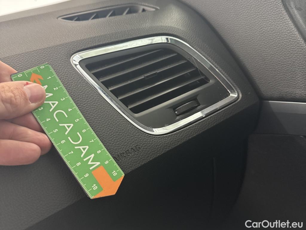  Seat  ATECA  Style Business 1.6 TDI 115CV BVA7 E6dT #44