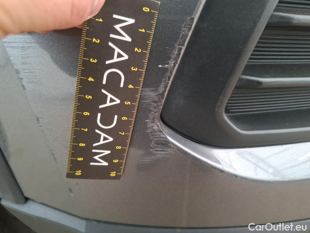  Seat  ATECA  Style Business 1.0 TSI 110CV BVM6 E6d #60