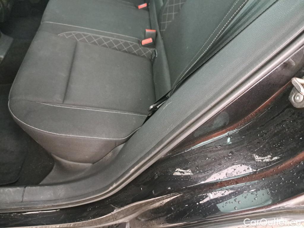  Skoda  Karoq  Ambition 1.6 TDI 115CV BVA7 E6dT #25