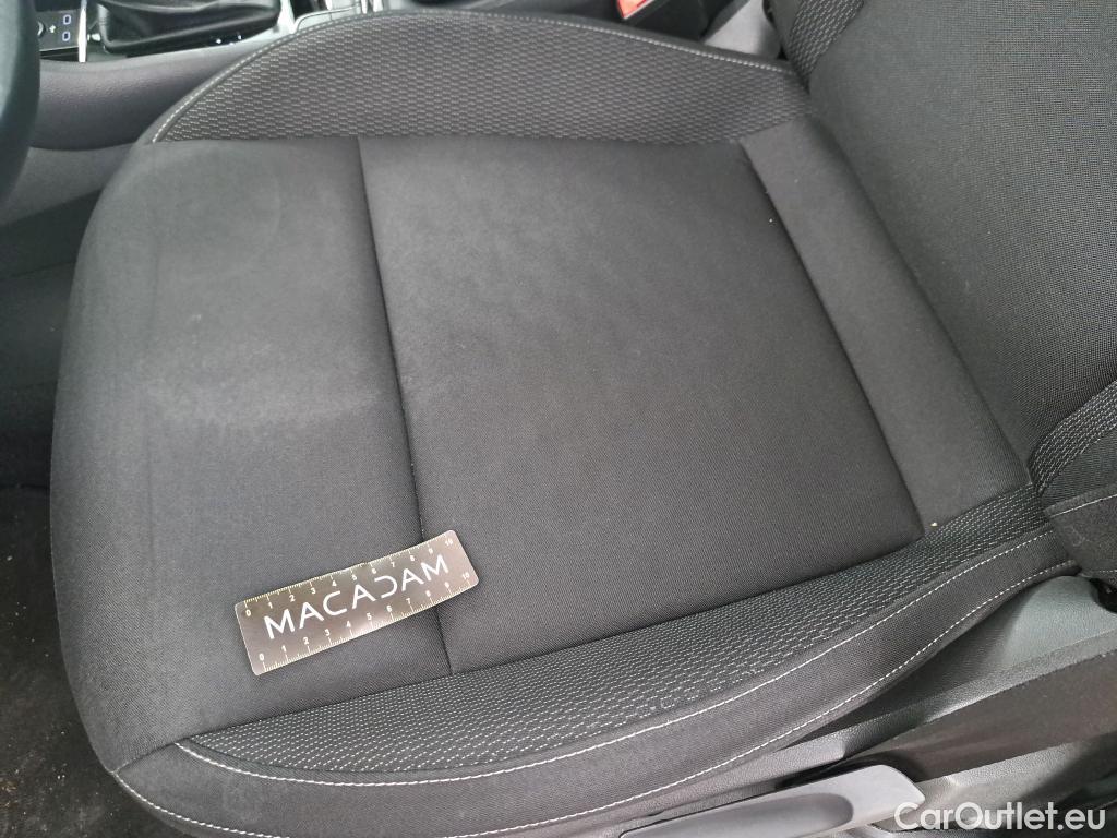  Skoda  Karoq SKODA  / 2017 / 5P / SUV 2.0 TDI 116ch DSG7 Ambition #41