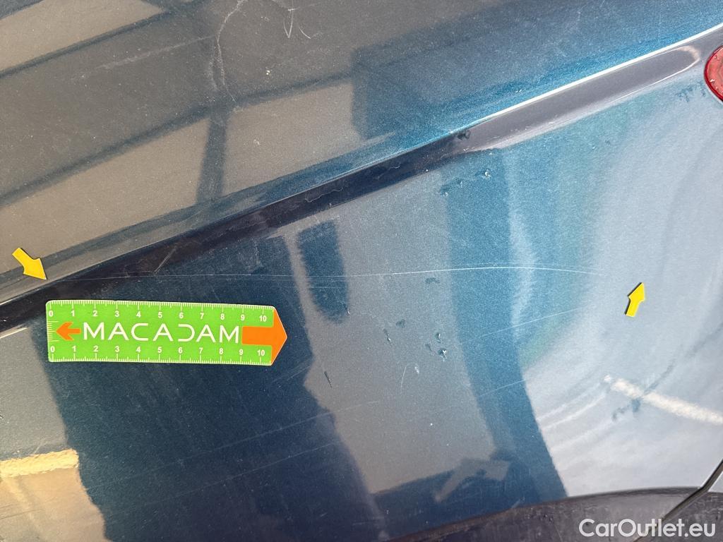  Seat  ATECA  Style Business 1.6 TDI 115CV BVA7 E6dT #24