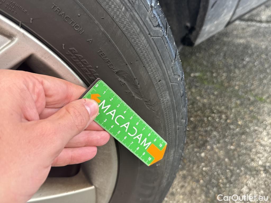  Seat  ATECA  Style Business 1.6 TDI 115CV BVA7 E6dT #26